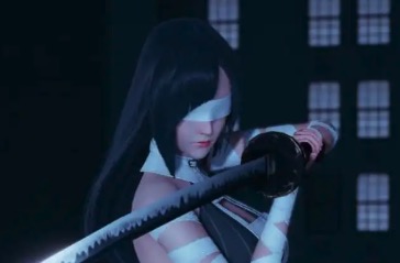 【神级SLG/官中/动态】凤凰V10官中版【PC+安卓/3.43G/更新】