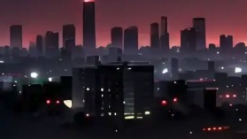 【欧美SLG/汉化/动态】北海道之狐0.52汉化版【PC+安卓/710MB/更新】