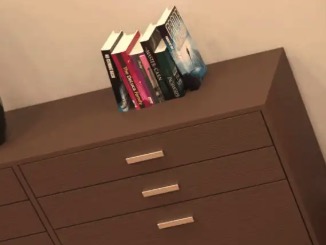 【欧美SLG/汉化/动态】罪恶的快感0.40汉化版【PC 安卓/4.28G/更新】