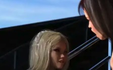 【欧美SLG/汉化/动态】治愈我的性瘾第2章AI版【PC+安卓/2.23G/更新】Cure My Addiction [Ch.2]