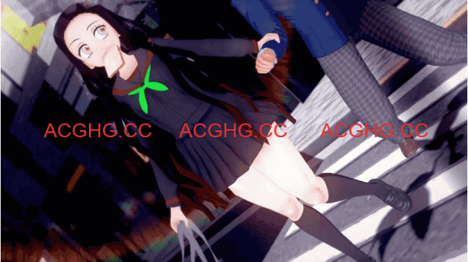 【同人SLG/汉化/沙盒】恶魔魔术师v0.20 AI版【PC+安卓/3.10G/更新】Demon Charmer [v0.20]