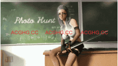 【神作SLG/汉化/动态】猎艳逐影v0.20.1 AI版【PC+安卓/8.97G/更新】Photo Hunt [v0.20.1 Extra]