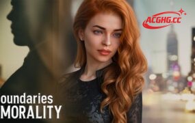 【欧美SLG/汉化/动态】道德的界限v0.68.0a AI版【PC+安卓/5.46G/更新】Boundaries of Morality [v0.68.0a]