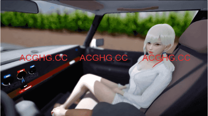 【日系SLG/汉化/动态】希望未来更美好Ep.3v0.25 AI版【PC+安卓/5.87G/更新】Hoping for a Brighter Future [Ep.3 v0.25]